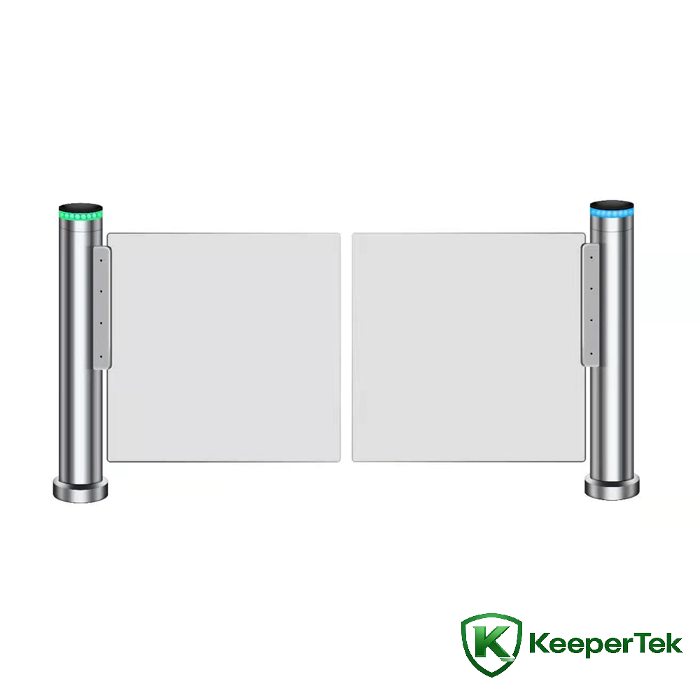 KT-JSDB20 цилиндрик кечкенә селкенү капкасы