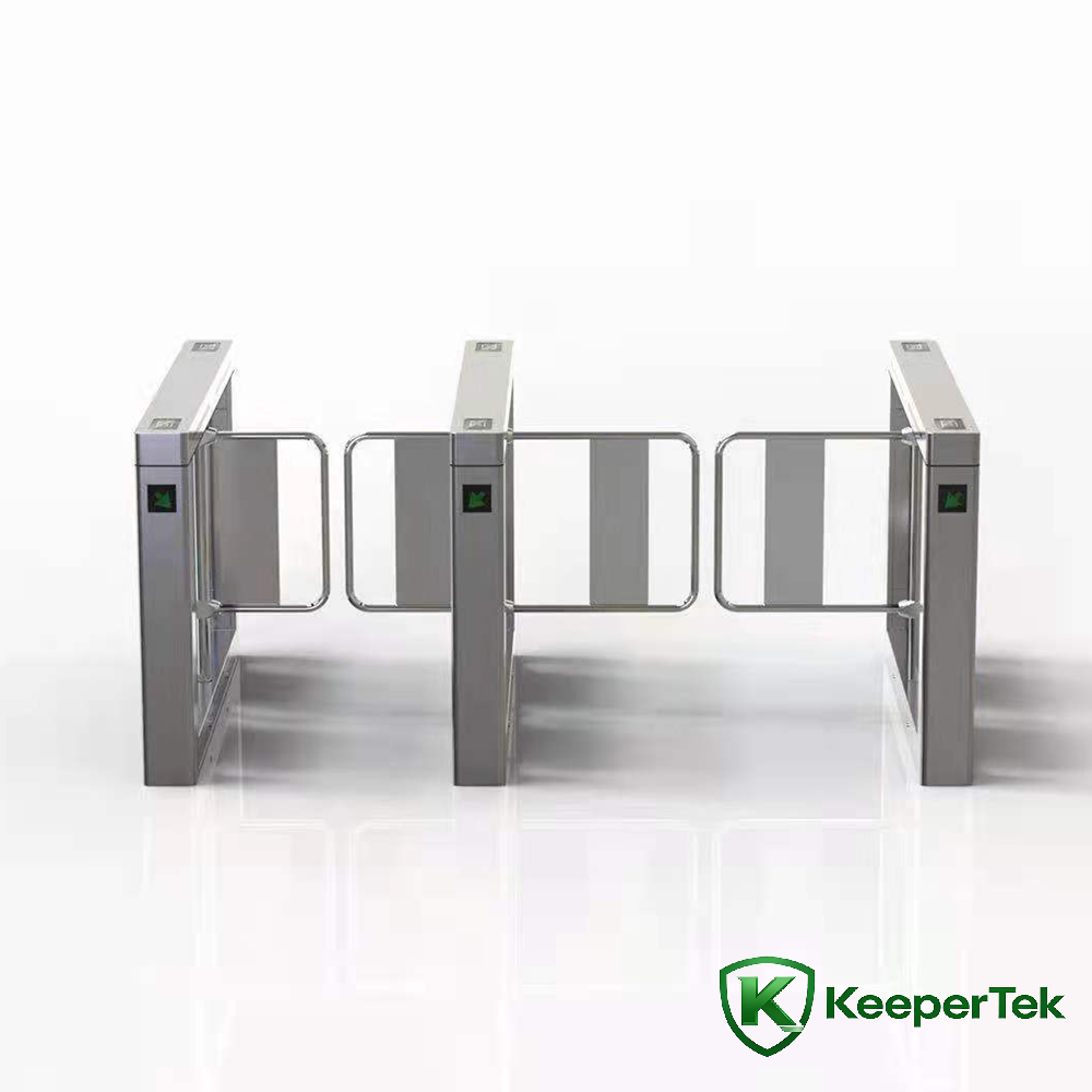 Люкс кечкенә селкенү капкасы KT-JSDB36