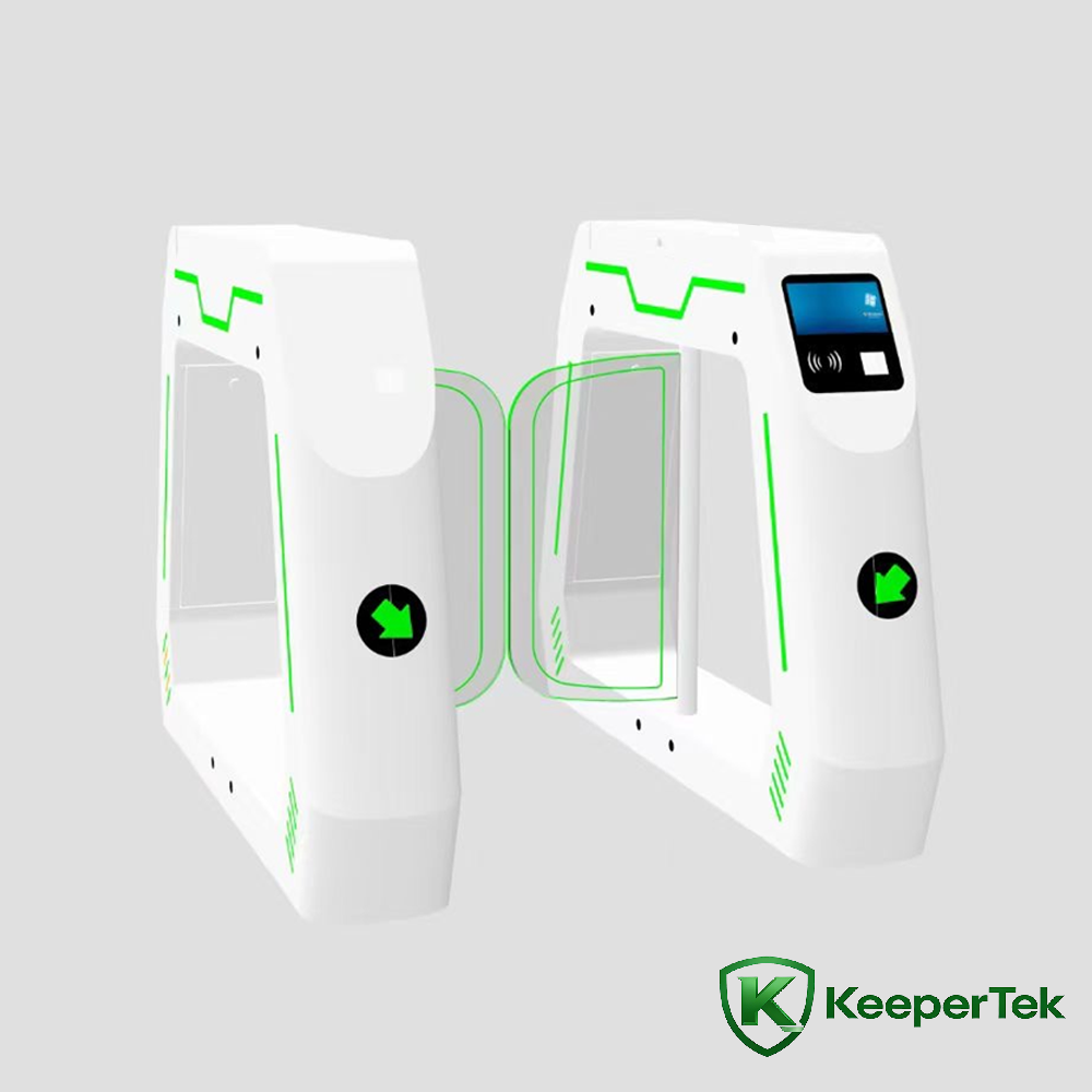 Күңел ачу паркы селкенү капкасы KT-JSDB23