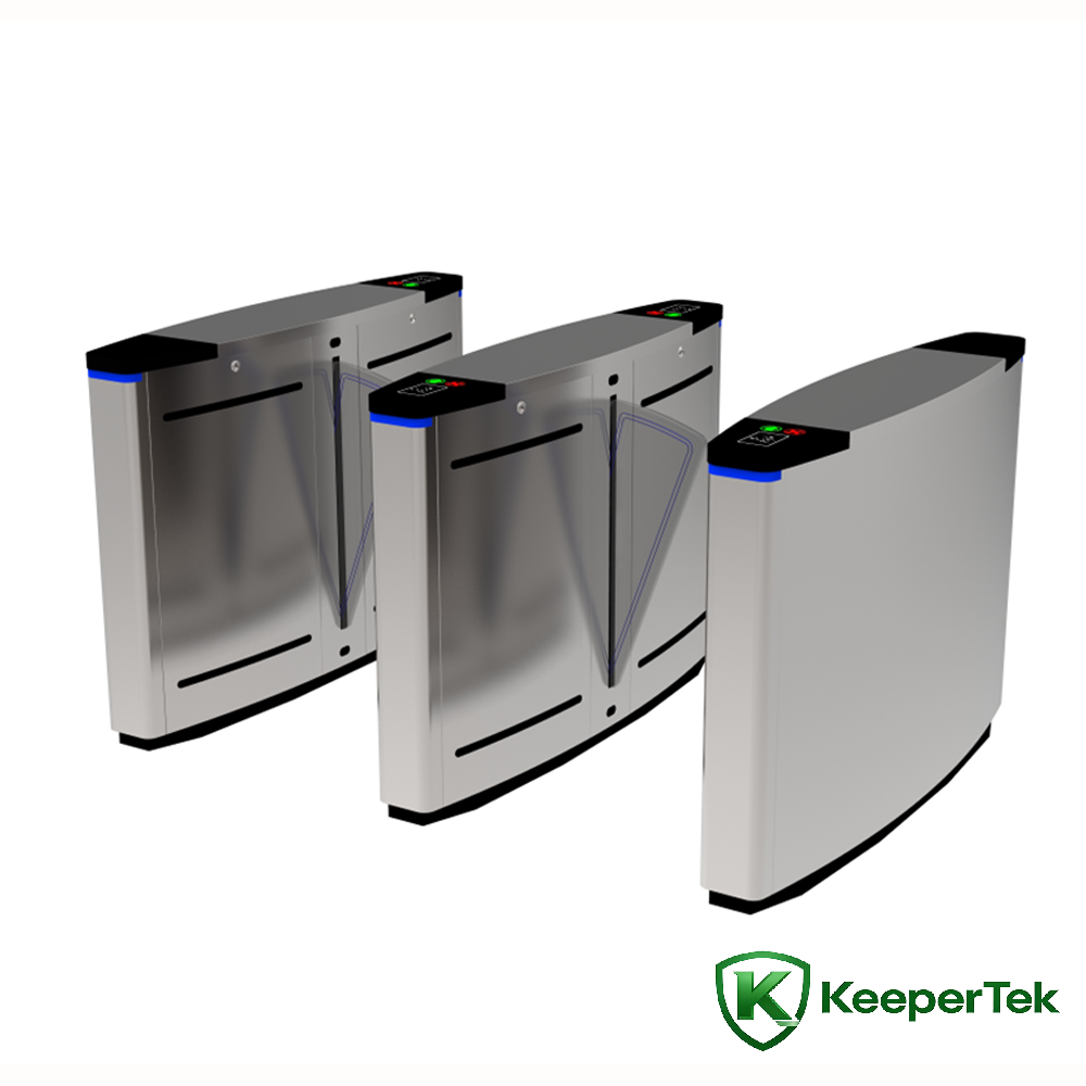 KT-JSDY08 югары канатлы капка