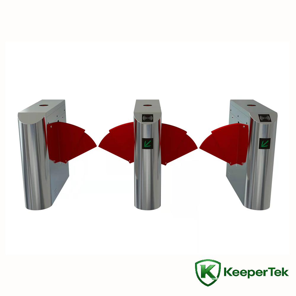 Арка канаты урта канатлы капка KT-JSDY10
