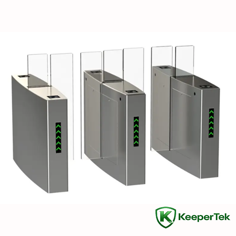 КТ-JSDP01 сикерү капкасы