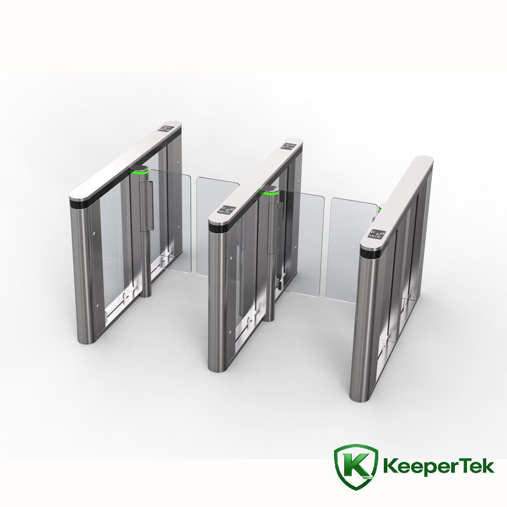 КТ-JSDS01 аркасы тизлеге ишеге