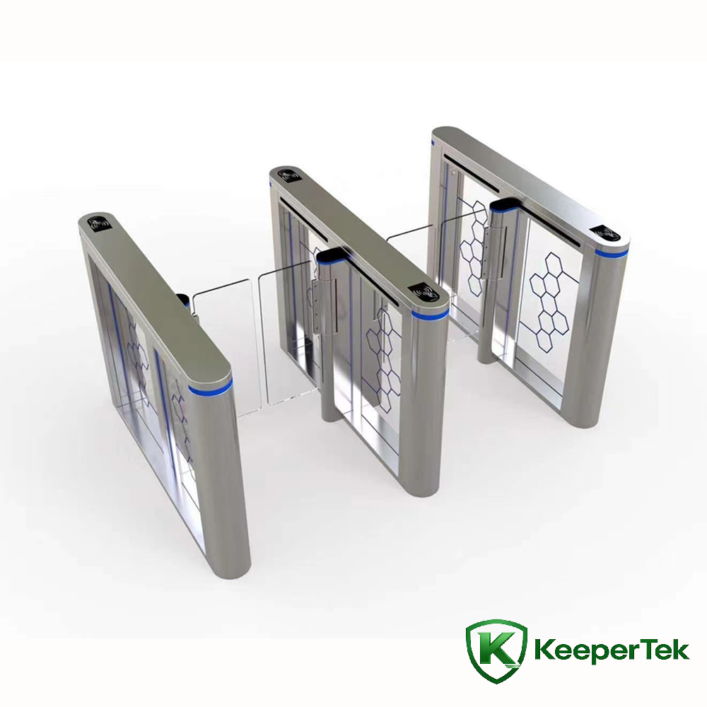 Тизлек капкасы KT-JSDS03