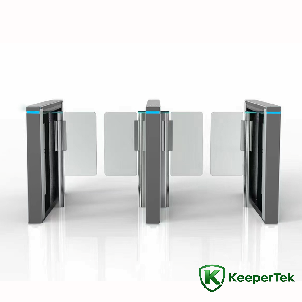 Тизлек капкасы KT-JSDS06