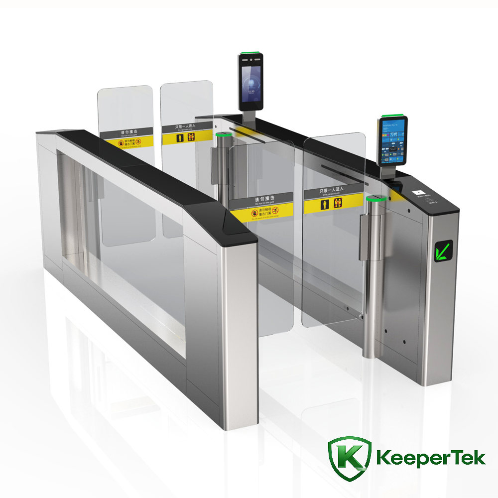 KT-JSDAB05 югары капка AB капкасы