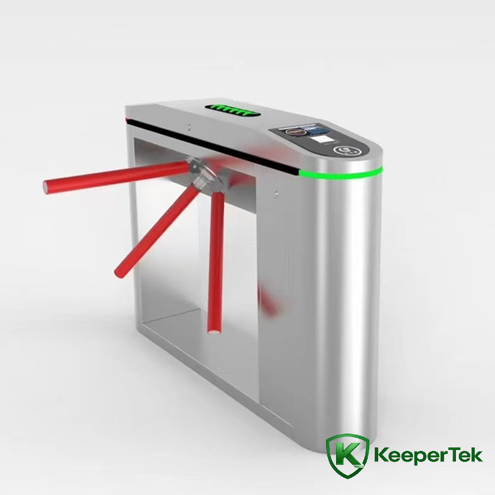 KT-JSDZ05 тулысынча өч таяклы капка