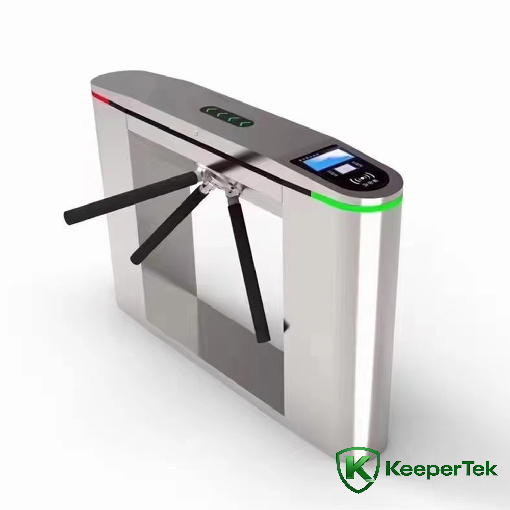 KT-JSDZ06 тулысынча өч таяклы капка