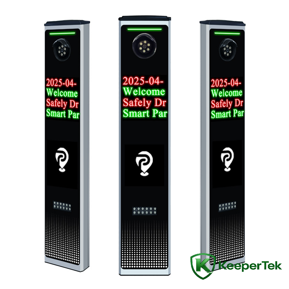 Алюминий номерлы таныклык машинасы KT-ZYSB10