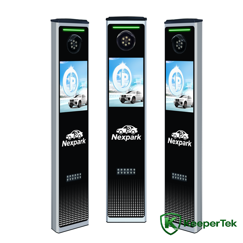 Алюминий номерлы таныклык машинасы KT-ZYSB11