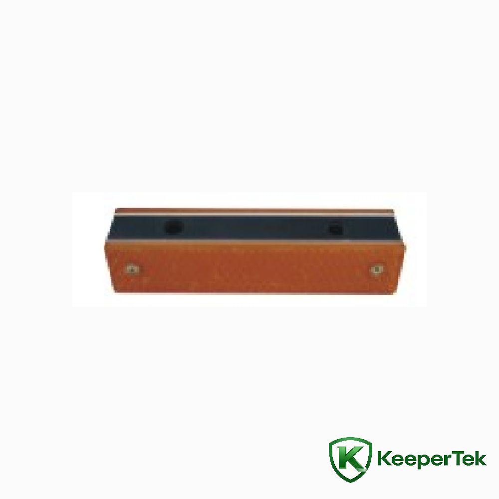 KT-CAS31 рефлектив план билгесе
