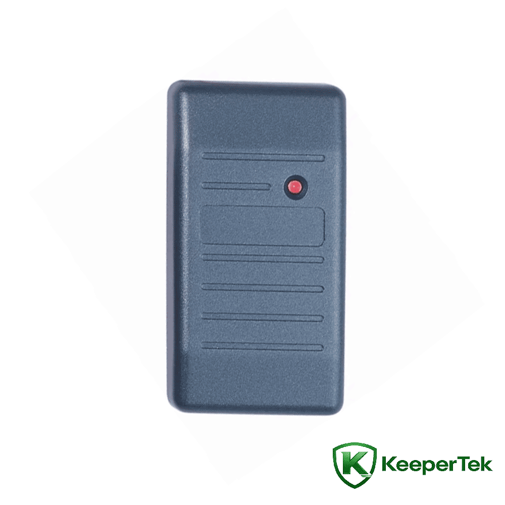 Контроль картаны укучы KT-WG11
