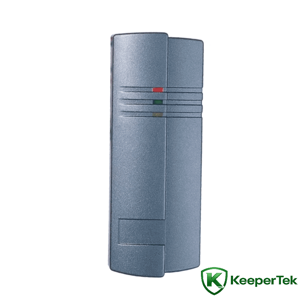 Контроль картаны укучы KT-WG12