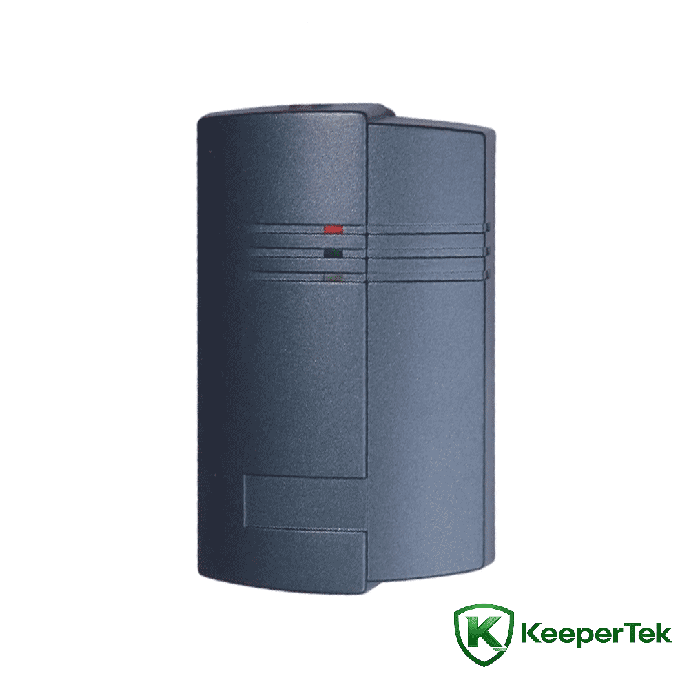 Контроль картаны укучы KT-WG13