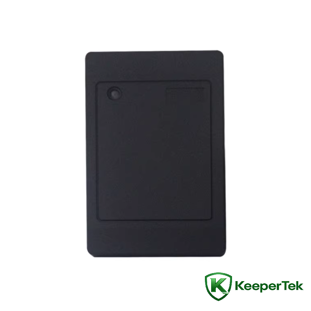 Контроль картаны укучы KT-WG15