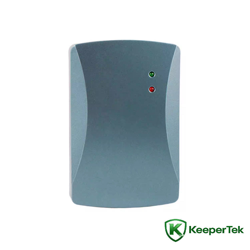 Контроль картаны укучы KT-WG19