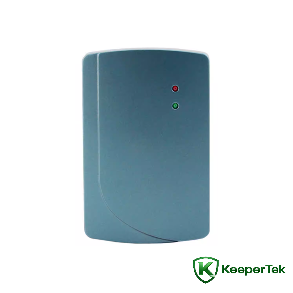 Контроль картаны укучы KT-WG20