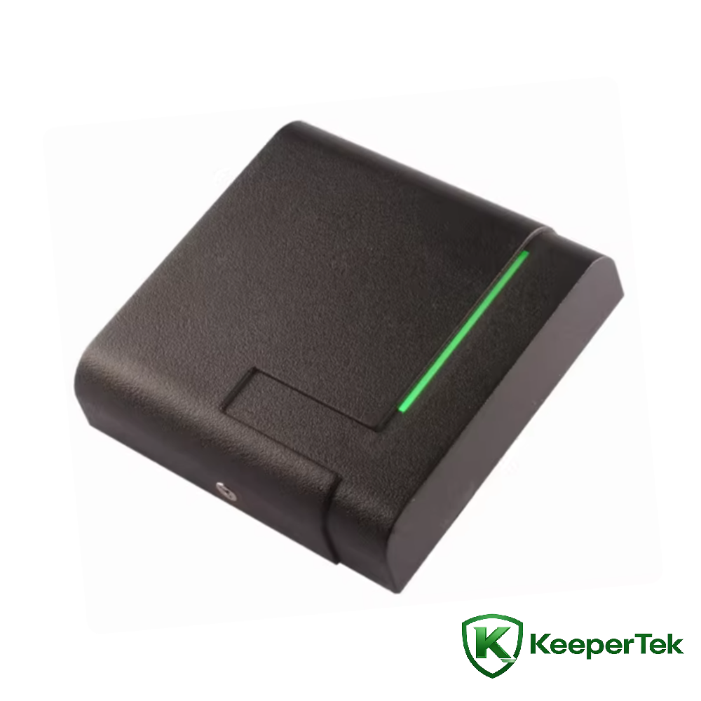Контроль картаны укучы KT-WG22