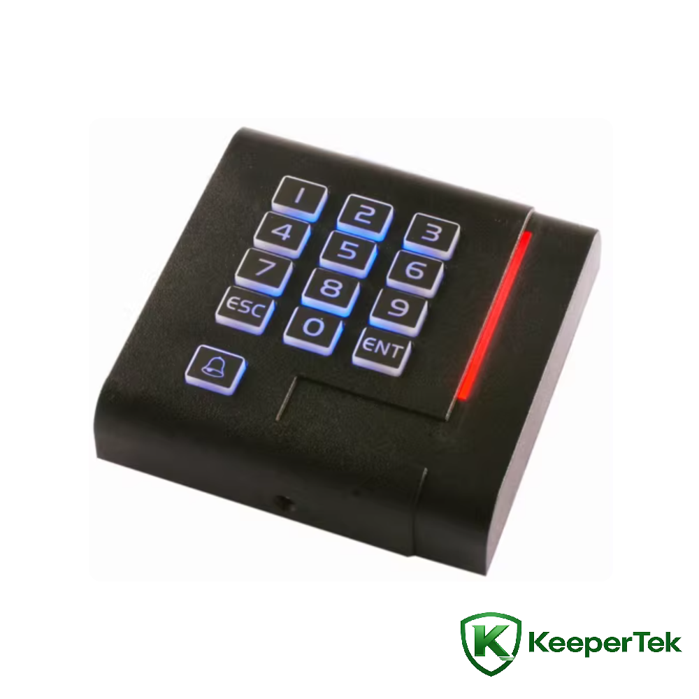 Контроль серсүзне сертификатлау картасы укучы KT-WG23