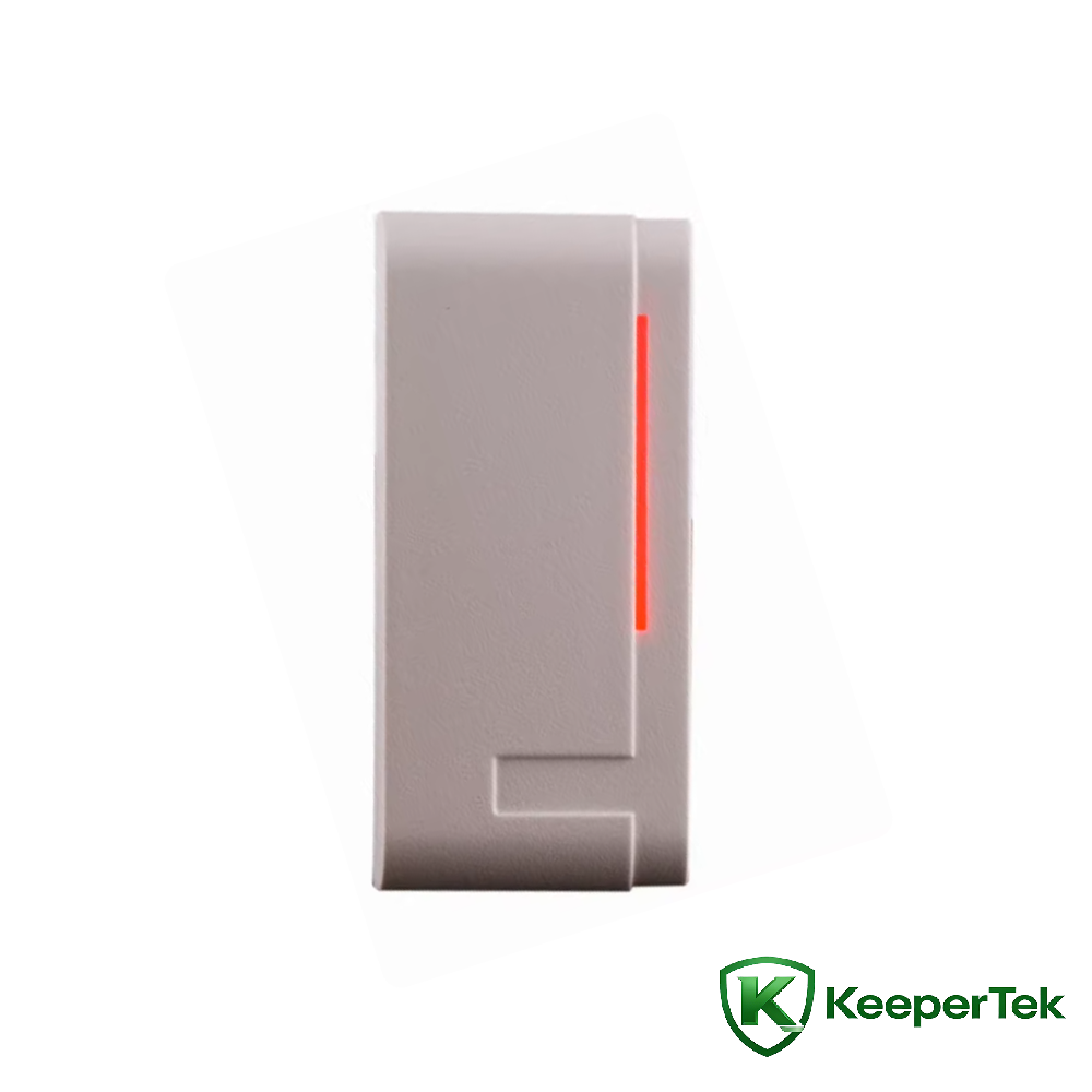 Контроль картаны укучы KT-WG24