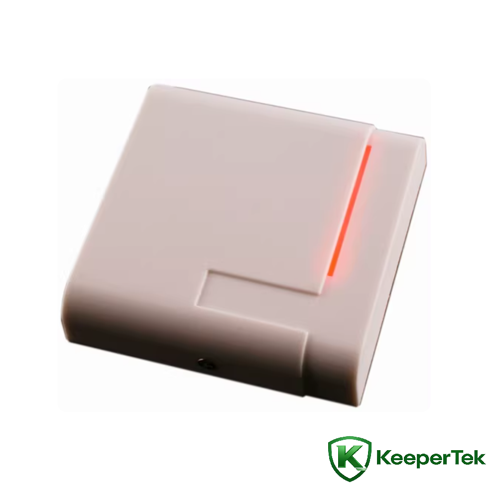 Контроль картаны укучы KT-WG25