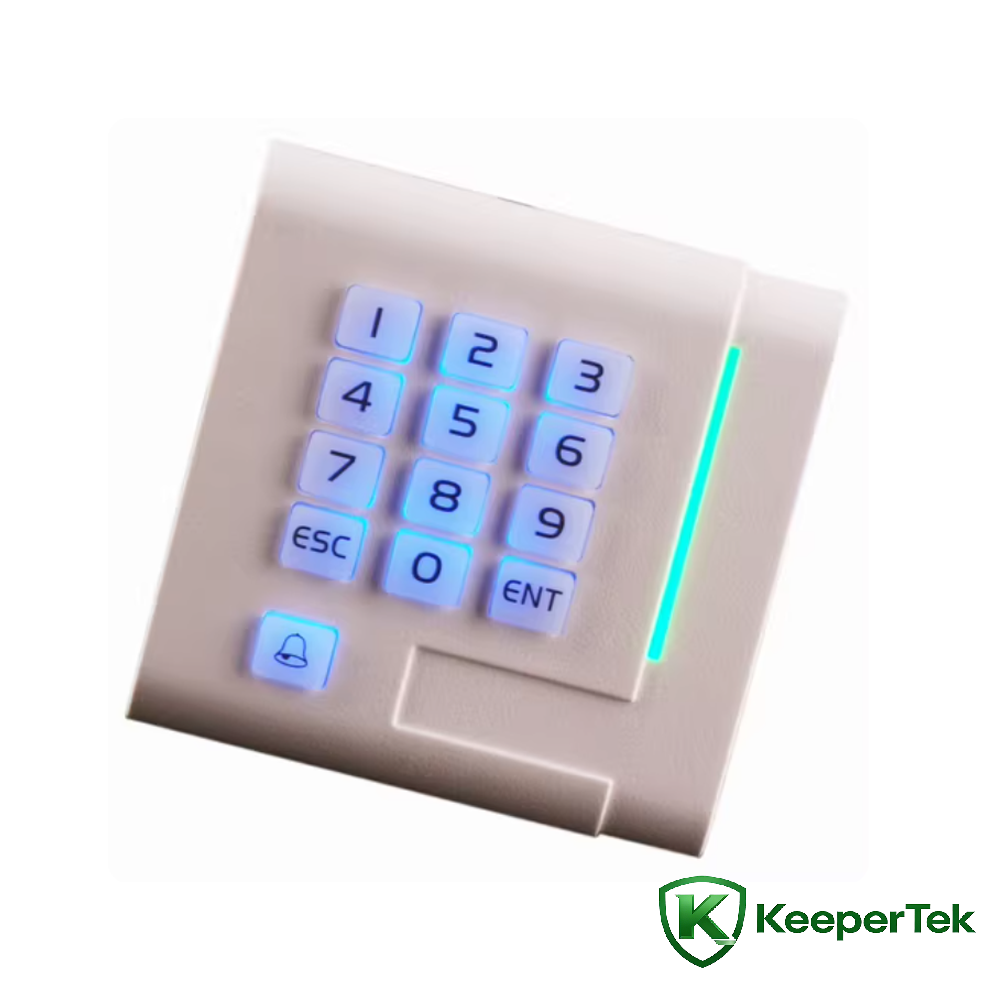 Контроль серсүзне сертификатлау картасы укучы KT-WG26