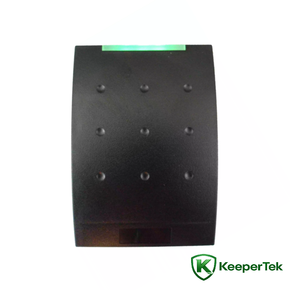 Контроль картаны укучы KT-WG27
