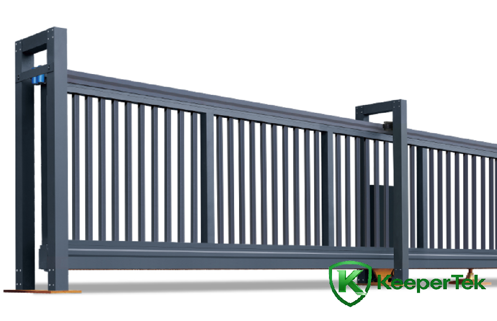 KT-QG19 индустриаль асылмалы ишек