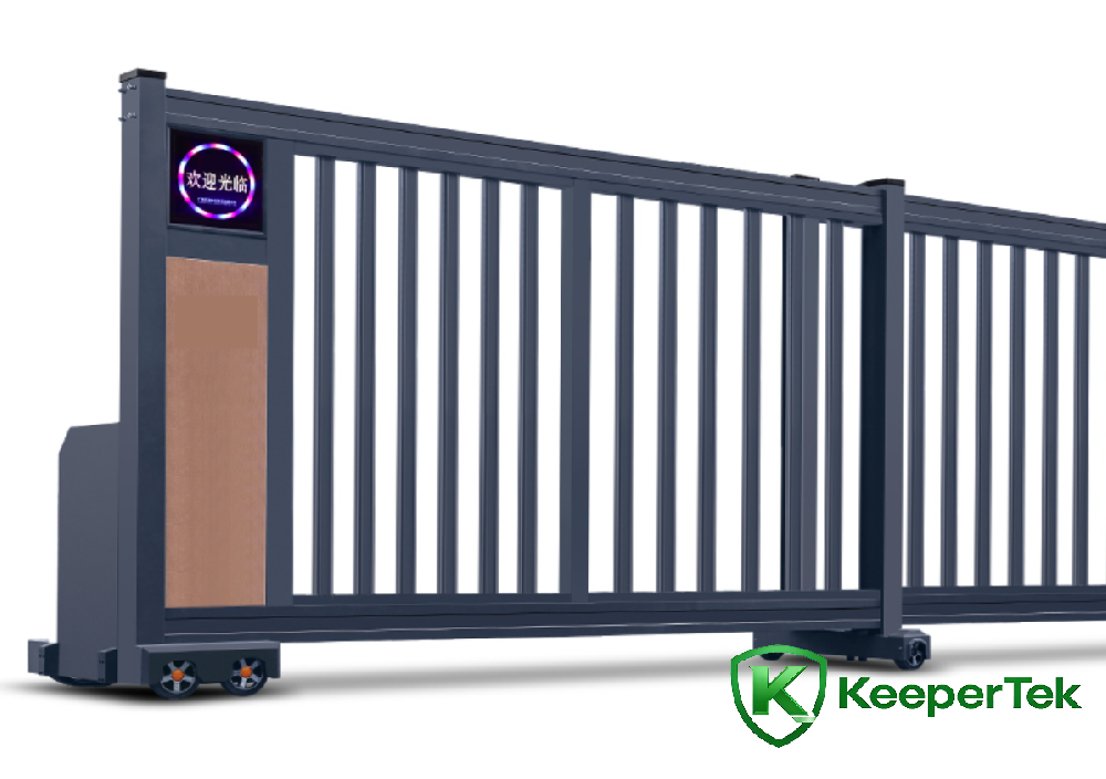 KT-QG24 сегмент сикерү ишеге