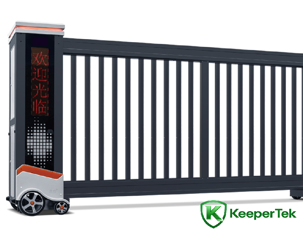 KT-QG25 сегмент сикерү