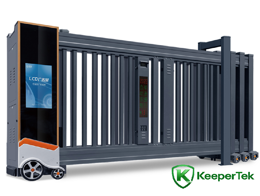 KT-QG26 номеры белән сикерү ишеге