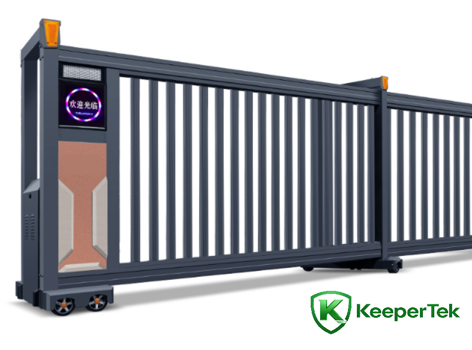 KT-QG28 сегмент сикерү ишеге