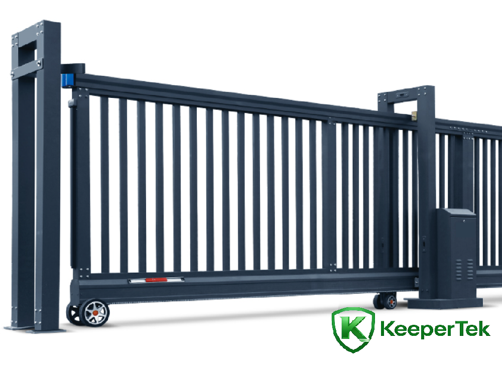 KT-QG29 сегмент сикерү
