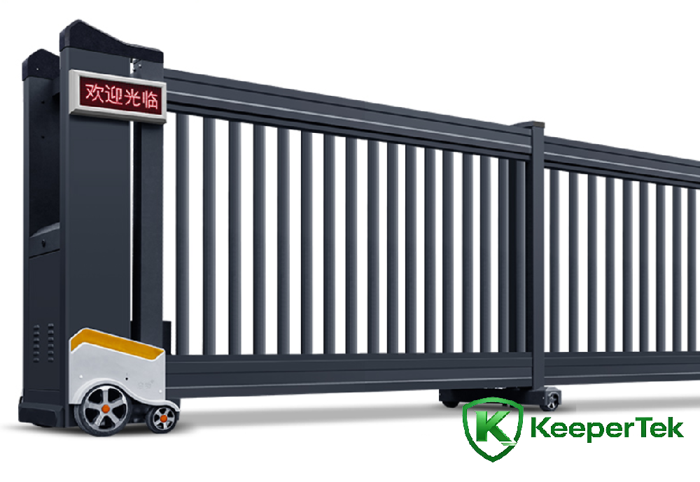 КТ-QG30 сикерү ишеге