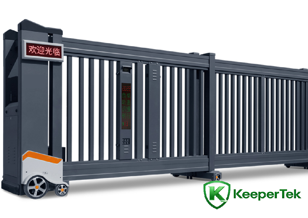 KT-QG31 сегмент сикерү