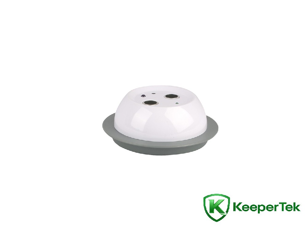 KT-WB03 ультратавышлы машина кую урыны детекторын бүлегез