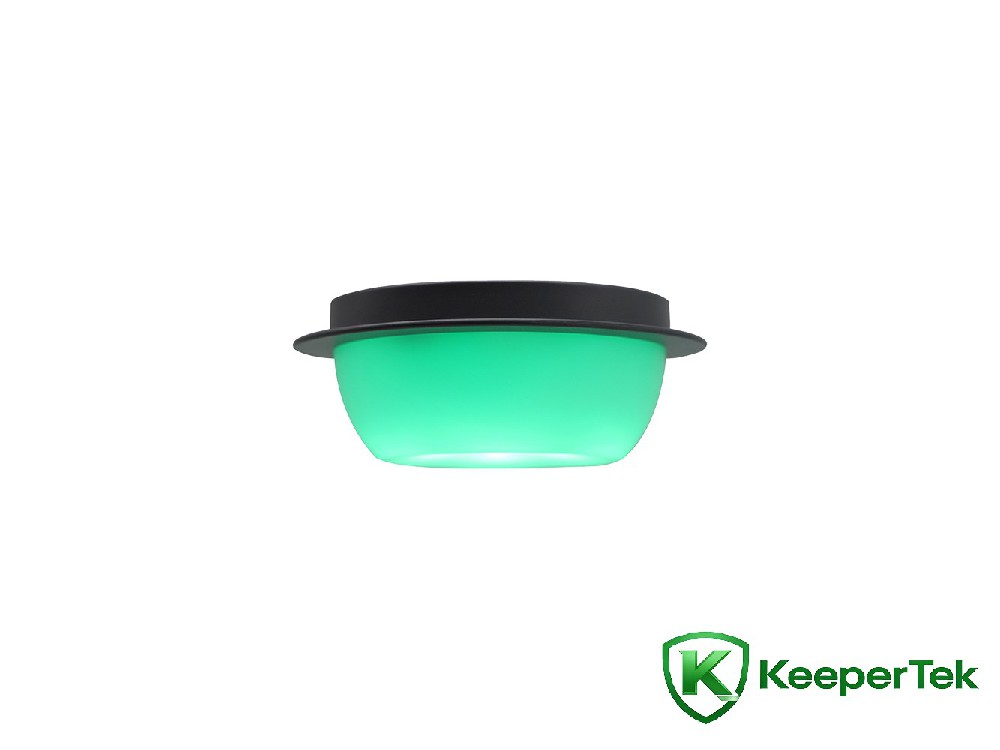 KT-WB04 машина кую урыны күрсәткече