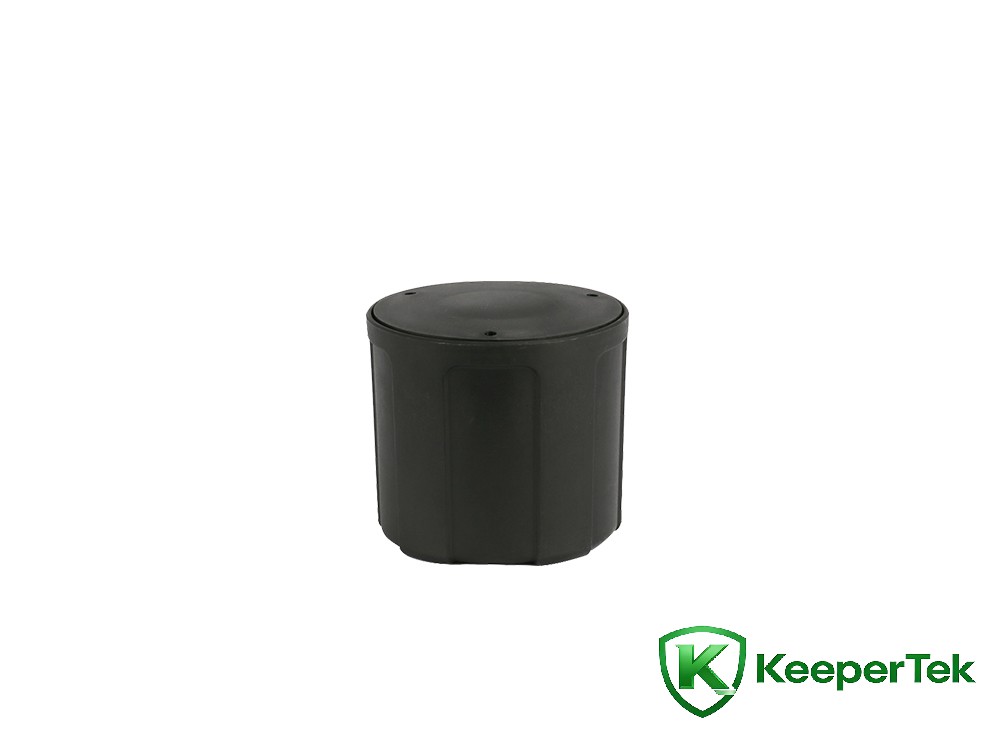Ике режимлы геомагнит парковка мәйданы детекторы (җир асты NB-IoT) KT-WB09