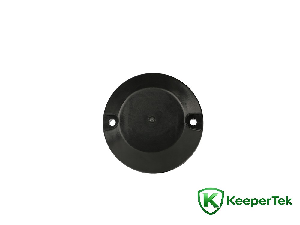 Ике режимлы геомагнит парковка киңлеге детекторы (LoRa өслеге) KT-WB10