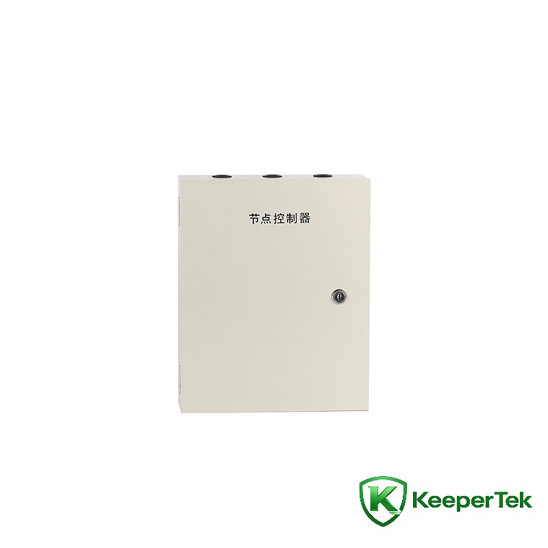 Ябык төен контроллеры KT-WB11