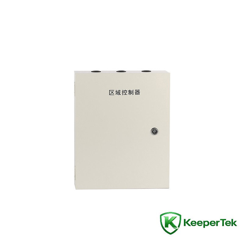 Ябык мәйдан контроллеры KT-WB12