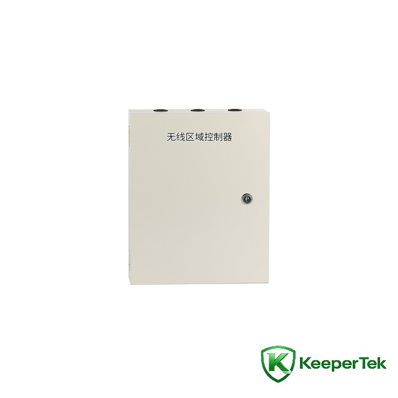 Ябык чыбыксыз зона контроллеры KT-WB13