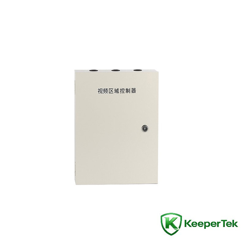 Ябык видео өлкә контроллеры KT-WB15