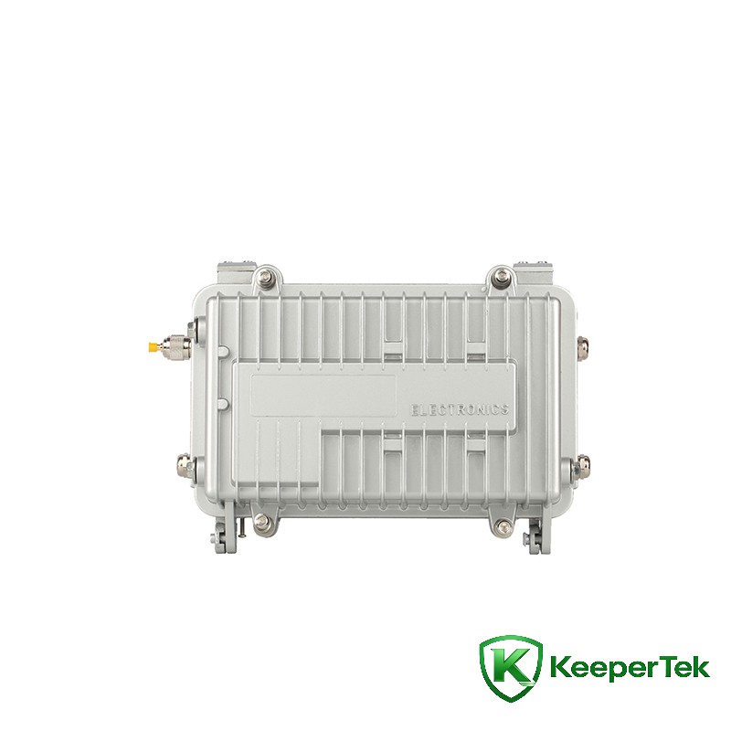 Тышкы төен контроллеры KT-WB17