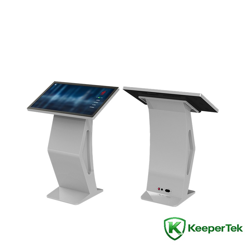 KT-WB34 вертикаль машина кую урыны