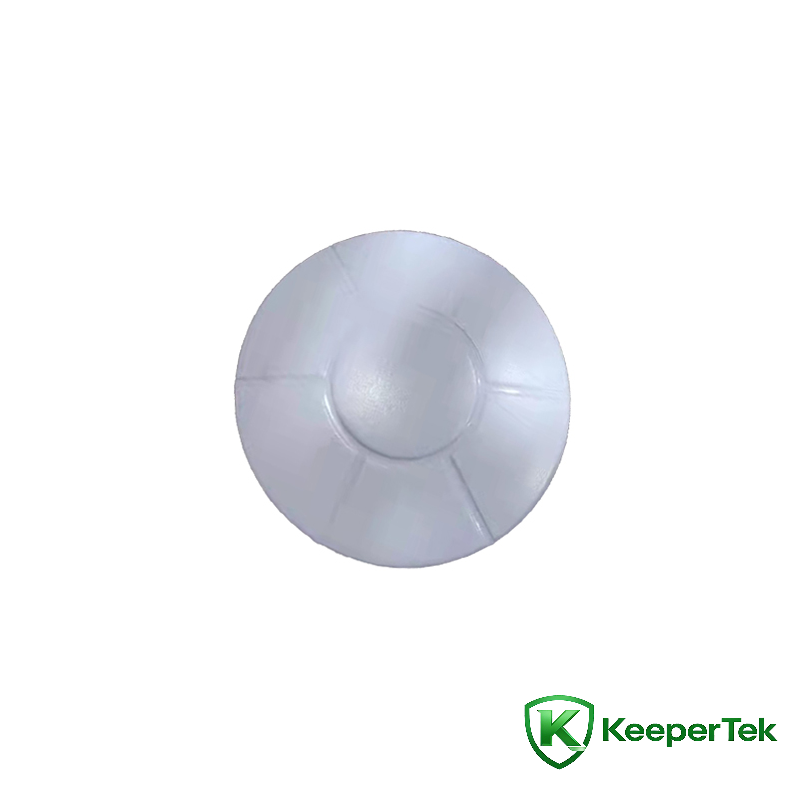 KT-WB36 Bluetooth позициясе маягы