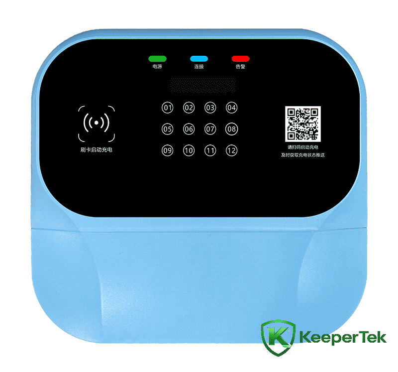 12 юллы мотоцикл корылмасы өеме KT-HC14